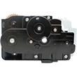 302RV94020 Kyocera Fuser Drive Plate Drive Gear For Kyocera ECOSYS M2040dn M2640 M2540 M2635 P2040 P2235 Printers